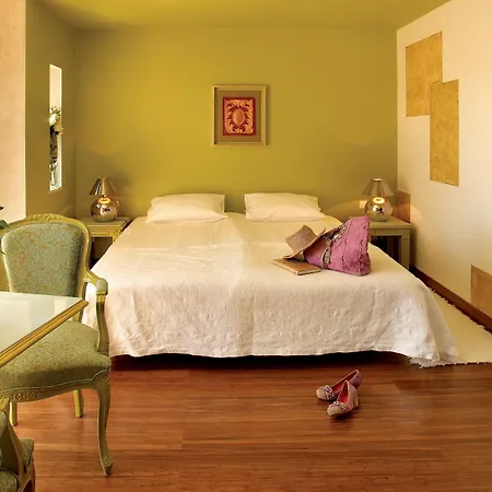 Boutique Vivenda Miranda Lagos