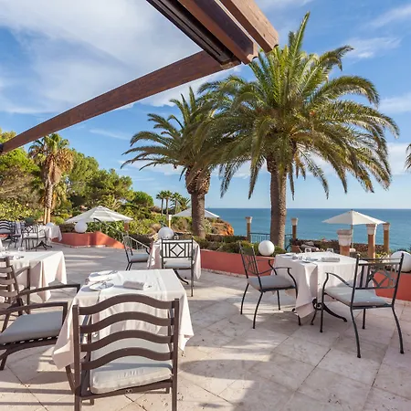 Boutique Vivenda Miranda