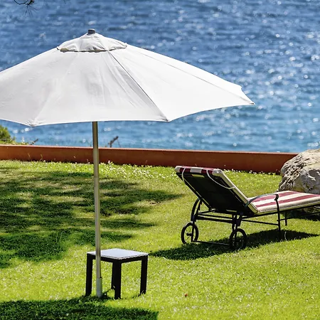 Boutique Vivenda Miranda 4*