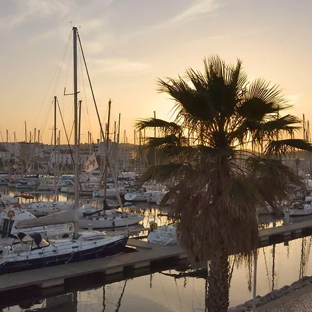 Boutique Vivenda Miranda