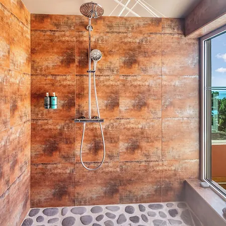 Hotel Boutique Vivenda Miranda 4*