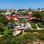 Boutique Vivenda Miranda 4*