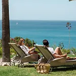 Boutique Vivenda Miranda 4* لاغوس