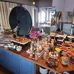 Boutique Vivenda Miranda 4* Lagos
