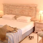 Boutique Vivenda Miranda Hotell Lagos